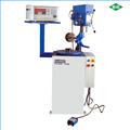 abc93dff_vertical-type-dynamic-balancing-machines