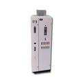 abd2c99d_apfc-panel