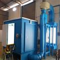 abe22466_powder-coating-booths