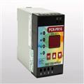 abeb4b99_pcr-3p