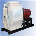 abedf7b0_full-sieve-hammer-mill1