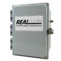 abf8bf4c_uv254-online-analyzers3