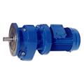abfc7c7f_helical-inline-series