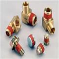 ac00a23e_thread-sealants-1