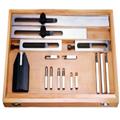 ac033297_slip-gauge-blcok-accessories