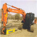 ac13799f_machining33