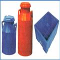 ac1cfdf1_custom-made-rotomoulded-and-fabricated-products-3