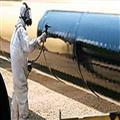 ac24e181_product