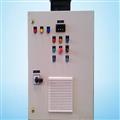 ac285797_control-panel1