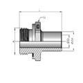 ac2aafba_evge-m-ed-stand-pipe-adaptor-body