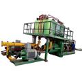 ac2d43e4_1000-T-Aluminium-Extrusion-Press