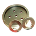 ac2df37d_Dish-Thread-Gauge