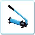 ac33a131_hand-pump