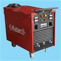 ac41de4e_Welding-Rectifier1