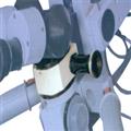 ac450085_endoport-beam-splitter