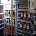 ac4688c9_electrical-control-panels