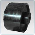 ac51f0d5_brake_drum