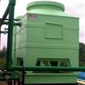 ac54ea58_frp-cooling-tower-2