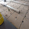 ac595cf2_earthing-strips-and-cable-tray-installation