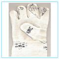 ac5b54d7_Asbestos-Hand-Gloves