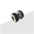 ac63c081_thread-ring-gauges