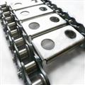 ac69bc8e_conveyor-chain