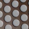 ac6bad13_rounded-perforated-sheets-3