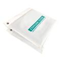ac6d8bc3_curtains-for-reefers-containers