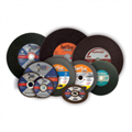 ac6e5a5d_Cut-Off-Wheels