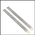 ac755fbf_measuring-scale