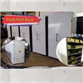 ac770675_push-pull-racks