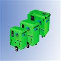 ac7d6ed4_5-kva-12.5kva