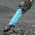 ac81ab39_hydraulic-breakers-ehb04-1