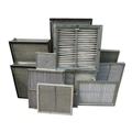 ac81af7b_panel-filters2