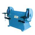 ac823d18_pedestal-grinders