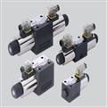 ac838a53_12
