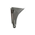 ac8f4861_bracket-auto-parts-and-accessories-15