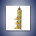 ac9854ca_education