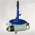 ac9f016c_liner-vibrator1