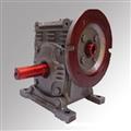 acac63de_Hollow-Input-new
