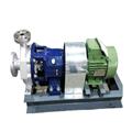 acb8210b_centrifugal-pump