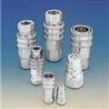 acbd6818_DIN-B-Series-Ball-style-couplings-to-the-DIN-5675-standard