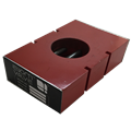 acc7249b_continuous-turnstile-type12