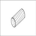 acd6622b_Die-Setting-Ball-Cage-BS