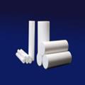acd9bbb7_PTFE-Rod