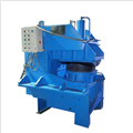 ace9b852_80-ton-c-types-press