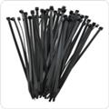 acecec37_cable-tie5