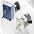 acee2a15_PMDC-motor-20-watt-2