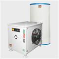 acee3407_ecohot-heat-pumps-d-series
