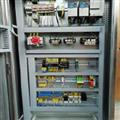 acf1c00a_control-panels-manufacturer4